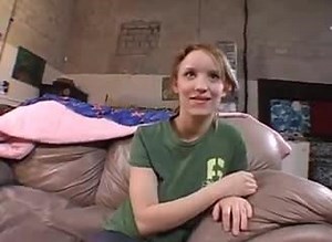 Giant Nipples Missy Mae