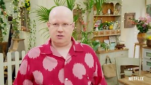 Netflix's 'Great British Baking Show' Season 11 feels like a parody of Britishness — and itself