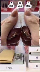 136K views · 2K reactions | 99% always fails this test, only Genius can spot the real number. Can you Guess what the number is? Still selecting our lucky winners Steps 1: comment your answer 2: like and share 3: follow me ENJOY #apple #iphone #challenge #contest #trending #foryou #viral #usa #unitedkingdom #eyetest | Dailyphonecollection Daily | Facebook