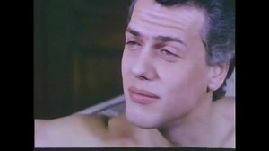 Flossie (1974, Sweden, Marie Forsâ, DVD Remastered) (Anita Ericsson, Mac Ahlberg)