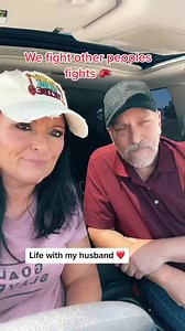 6K views · 52 reactions | Follow more laugh  #marriedlife #marriagetips #businessowner #passiveincomestream #moneymoves #financialgoals | Amanda Young | Facebook