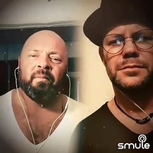 17K views · 1.5K reactions | Fields of Gold - Cover by Michael Dandanell & FrumpyMan #frumpyman | FrumpyMan | Facebook