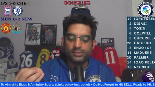 7.4K views · 212 reactions | I’M CRYING | London Is Red, Bitches | Facebook