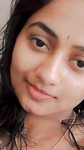 3.2K views · 242 reactions | Oi mama | FUN Time | Facebook