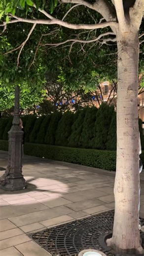 13K views · 724 reactions | 으나무지 매니악 걸렸네 #VIVIZ #비비지 #EUNHA #은하 #UMJI #엄지 #MANIAC #매니악 #MANIACchallenge #매니악챌린지 | GFRIEND INDONESIA | Facebook