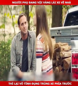 Review phim hay #reviewphimhay #PhimMoiMoiNgay | Siro Phim