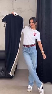 2.5K reactions · 73 shares | Κάθε μέρα με 푺풕풚풍풆 στο 퓒퓱퓮퓪퓹 & 퓒퓱퓲퓬 ...