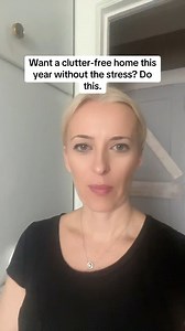 163K views · 2.3K reactions | Need help DECLUTTERING & organizing your home grab my FREE Decluttering Guide  Comment “GUIDE” for the link ❤️ #declutter #declutteringtips#tidyhome #cleantok#homeorganization #motivation #newyearsresolution | Margo Staten | Facebook