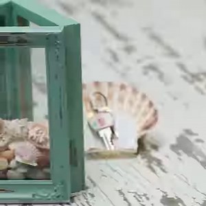 27M views · 14K reactions | Picture Frame Terrarium  Full...