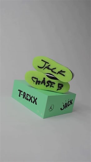 Lust México. on Instagram: "AIR JORDAN X TRAVIS SCOTT X CHASE B CJ1 T-REXX. Disponibles este 19 de diciembre en exclusiva para Lust Polanco (Masaryk 326, CDMX) y Lust la Roma (Colima 55, CDMX)! Para conocer la dinámica de venta, te vemos en la fila. Dresscode: Travis Shoes *Recuerda que NO tenemos registros previos, números de WhatsApp, depósitos ni transferencias. #TeamLust #LustMéxico #TravisScott"