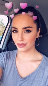 75 reactions | Mariana Espósito on Reels | Facebook