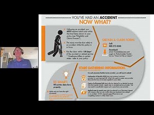 Learn more about LifeSecure