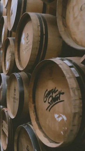 #StopAndDrink some Codigo 1530 Tequila this weekend! 🥃 #GeorgeStrait #CountryMusic