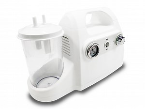 [Hot Item] Fofo Hospital Use Suction Machine