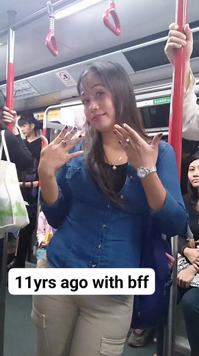 With good bff #everyonehighlights #everyonefollowers #naturelovers #followers #onefollowers #massfollowing #followme @highlight | Ever Dlorenzo Losee