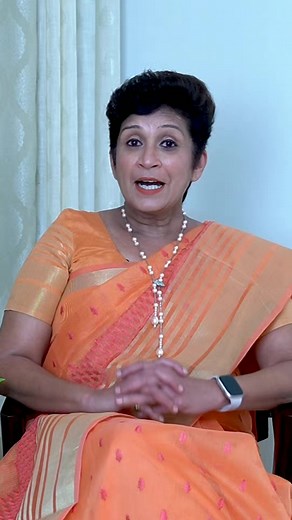 1.3K views · 15 reactions | IVF and Endometrial Thickness: - ...