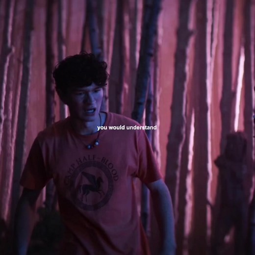 ᖭི༏ᖫྀ on TikTok