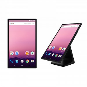 [Hot Item] 21.5 23.8 27 32 Inch Windows Smart Whiteboards Touchscreen Monitor