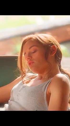 178K views · 3.2K reactions | TOP MOVIE NETFLIX 2024 #bestmovie #fyp #shortmovie #netflixmovies #foryouシ | Gi Movie | Facebook