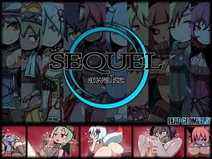 SEQUEL awake - Version 1.10 Download