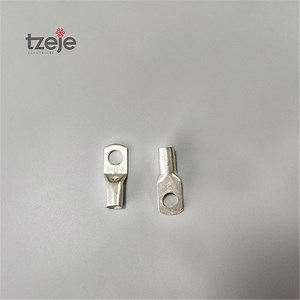 [Hot Item] Jgb Insulated Terminals Cable Lug Heavy Duty Terminal