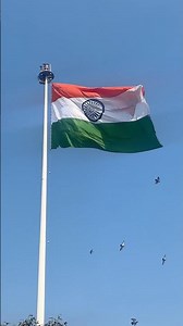 भारत माता की जय।🇮🇳 #viralvideo #love#nation #bharat #india #indianflag #proud