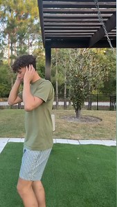 46K views · 286 reactions | Ainda bem que somos youtubers e não dançarinos  | Maria Clara e JP | Facebook