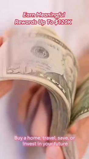 Your journey, your reward. Be a surrogate, help create a family while supporting your own dreams. Travel, save or invest in your future. Every step is guided by top fertility clinics, legal experts and a supportive team who put your well-being first. ✔ 100% medical expenses covered ✔ Legal protection and contracts for your safety ✔ Comprehensive life and health insurance ✔ Caring, professional support from start to finish Apply today at the link below. | Southern California Surrogacy