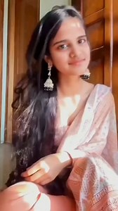 @angelpriya.0143 😘❤️🙈 | Beauties Of Kerala