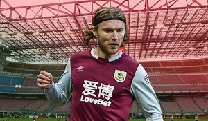 Jeff Hendrick is better off turning down a move to AC Milan - Extra.ie