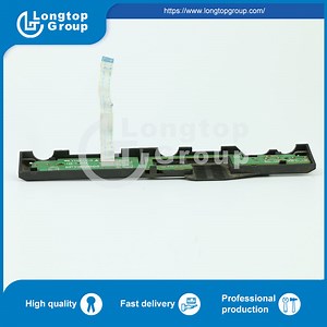 [Hot Item] NCR ATM Parts 3q8 58xx 66xx Card Reader Sensor