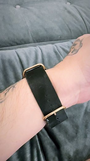 20 reactions |  style #egard #egardwatches | Égard Watch Company | Facebook