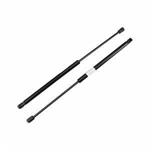[Hot Item] Lifting Gas Spring Adjustable Gas Strut for Computer Desk Toolbox