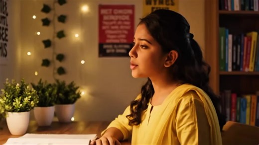 Smart Bot 360 on TikTok