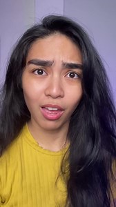 Brutal FREE PC Games | whatoplay