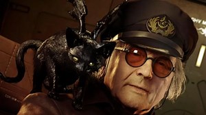 Death Stranding 2 Guide – What to Do After Finishing the Game?