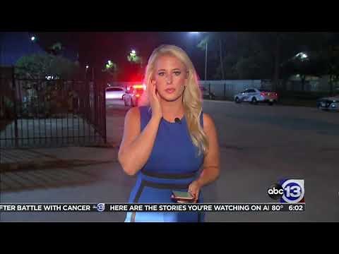 Mycah - Tuesday, September 29, 2019