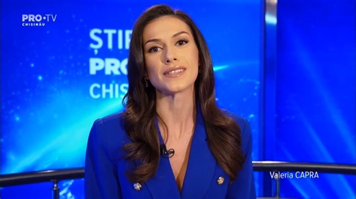 7.9K views · 42 reactions | De 24 de ani, 24 de ore din 24... Aici...