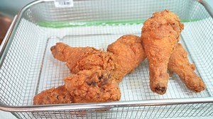 227K views · 6.1K reactions | Quang Tran on Reels | Facebook