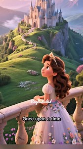 English fairy tale #education #englishstories #fblifestyle | English4kid