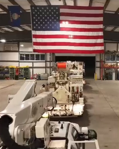 64K views · 982 reactions | Evergy crews are on their second day of...