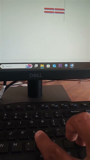 👉 How to Insert Arrows in MS Word Easy Tutorial
