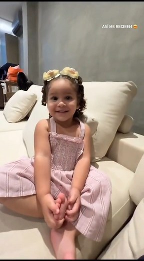 21K views · 2.8K reactions | #andreavaldiri #adharavaldiri | Andrea Valdiri Fans | Facebook