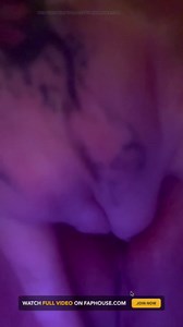 Sneak Peek Pussy Penetrating