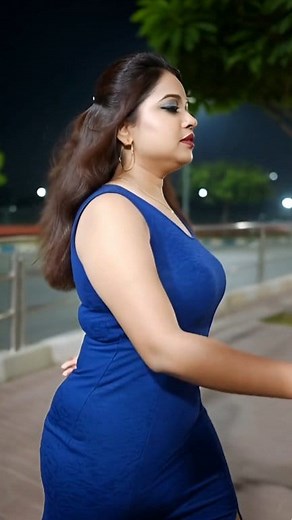 157K views · 8.2K reactions | Labon Ko labon se sajao 狼 | Moumita Adhikary | Facebook