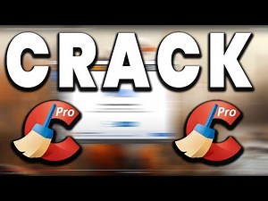 \"Get Your FREE CCleaner 6.35 License Key – Limited-Time Offer (2025)\" - #fortect full crack download, #fortect license key 2024