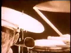 Hamid Baroudi _____hakmet lakdar | Musique 100%Dz Algérien