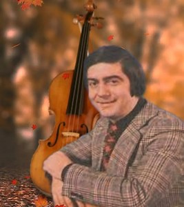 Stanisa Stosic // Iz me'ane jedne muzika se cuje.. | Muzika za dusu i srce