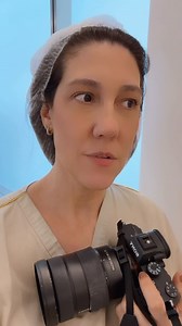 7.5K views · 33 comments | Eu cobro o mesmo valor para fotografar...