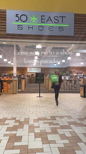 3.2K views · 20 comments | This family-owned store believes in giving...